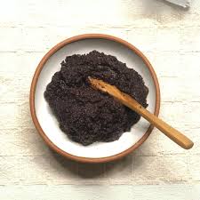 Zeytin Ezmesi